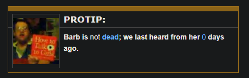 notdead.PNG