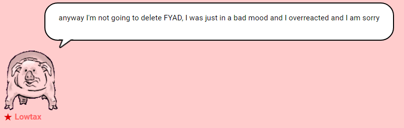 notdeletingFYAD.png