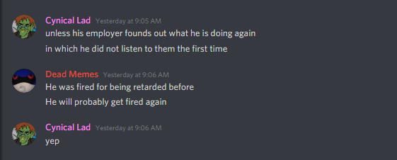 Notdillinbutomninus.PNG