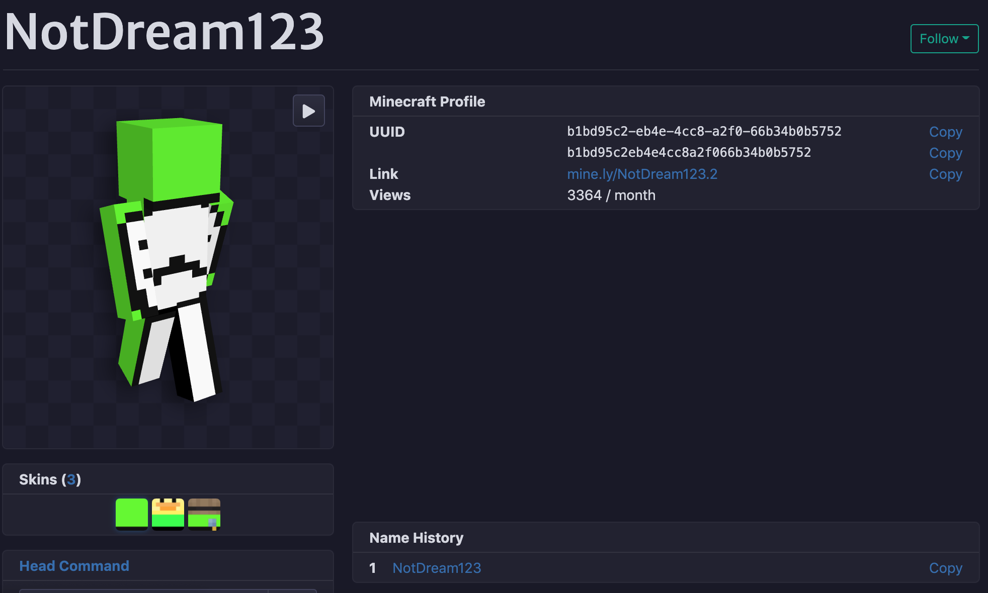 notdream123.png