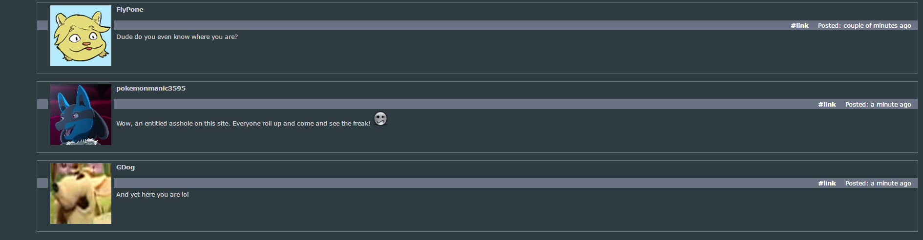note 3.png