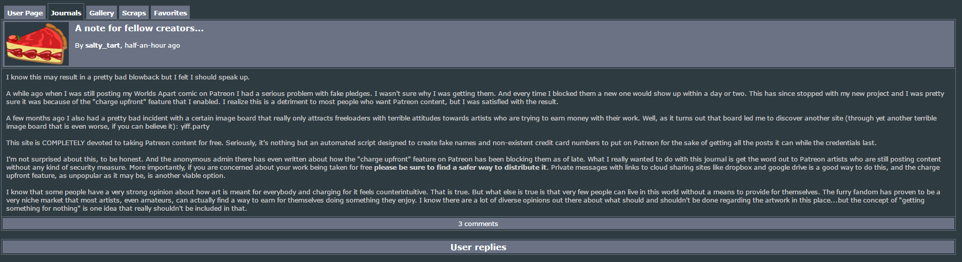 Note for fellow creators.png