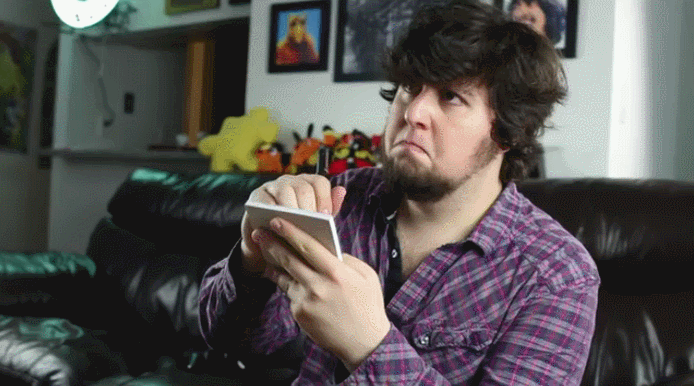 Note Taking Jontron.gif