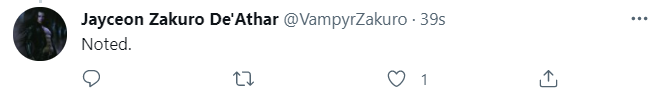 noted.PNG