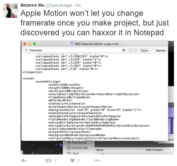 notepad.jpg