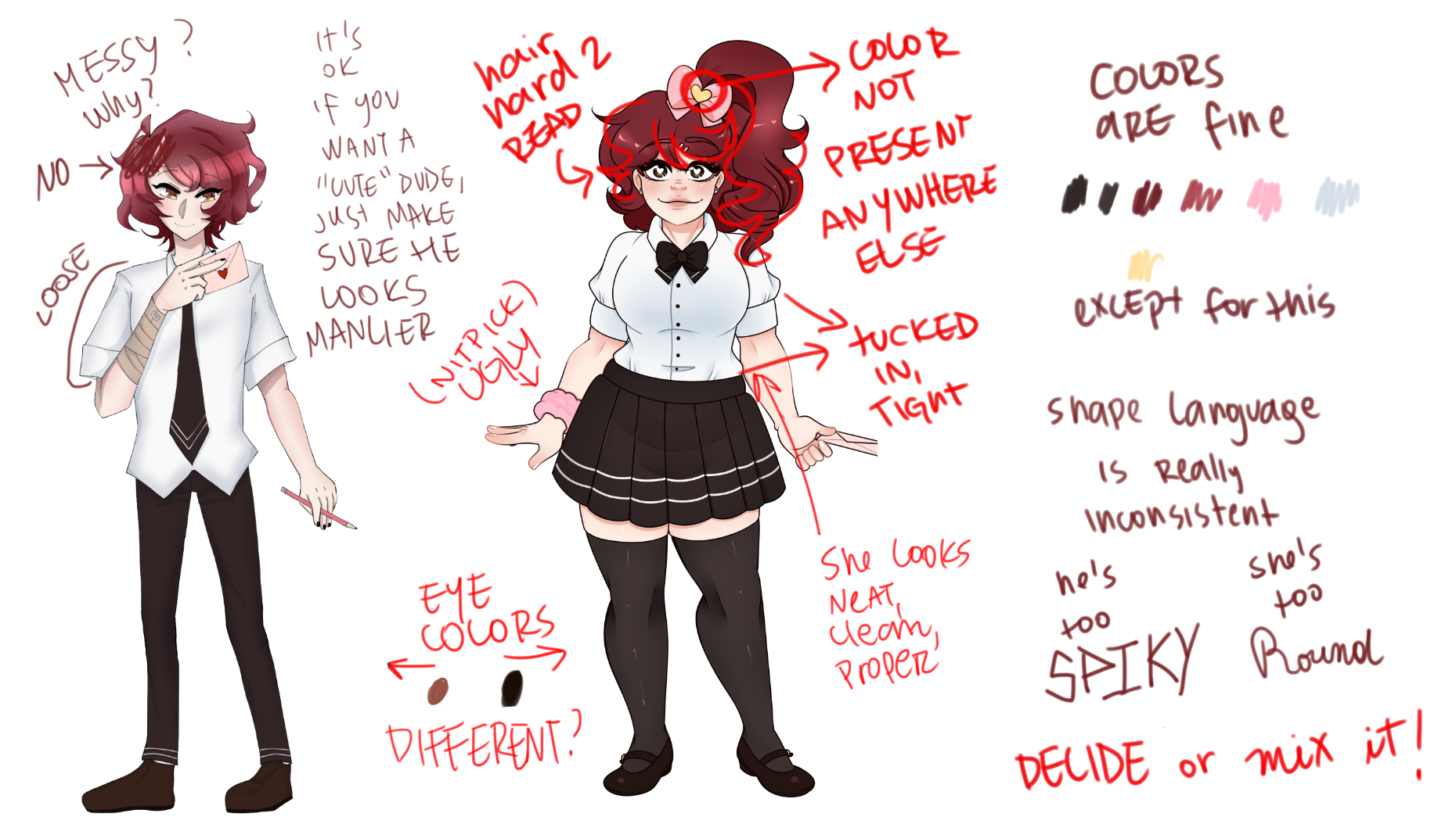 notes.png