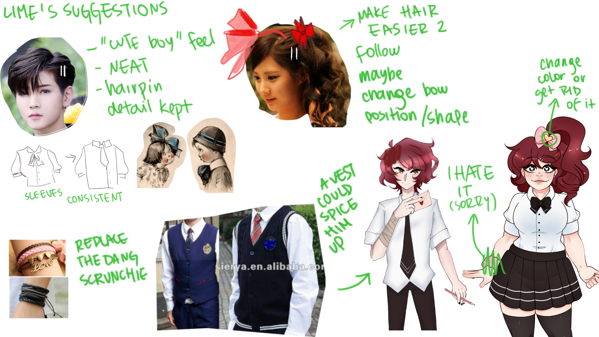 notes1.png