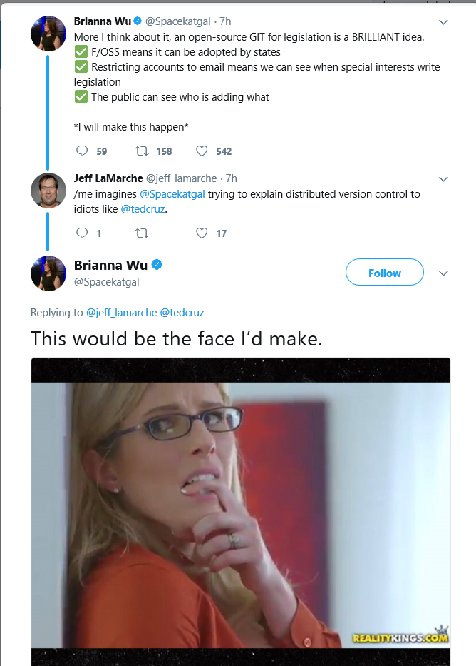 notface.png