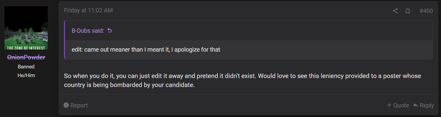notfair.PNG