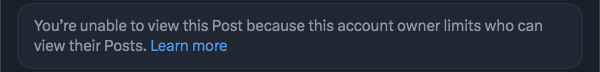 NotGone.png