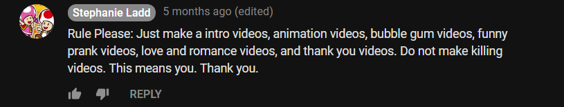 nothanks.png
