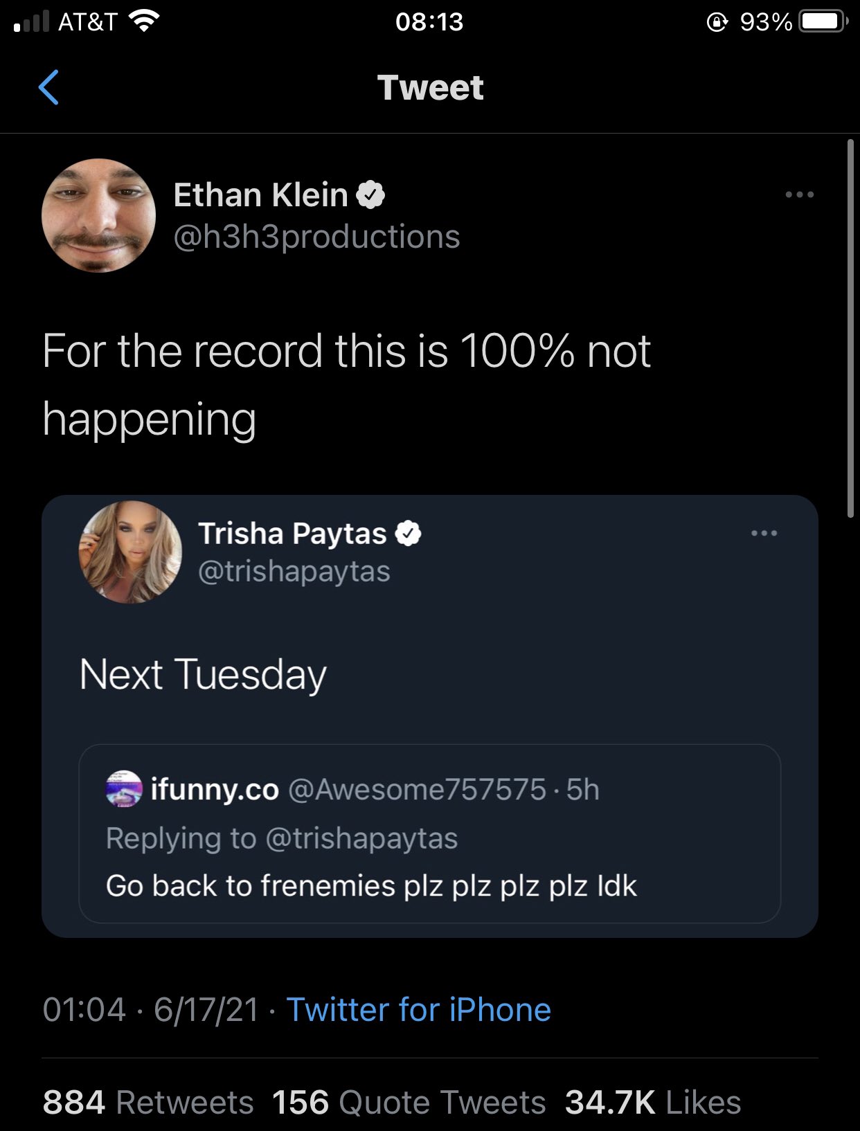nothappening.jpg