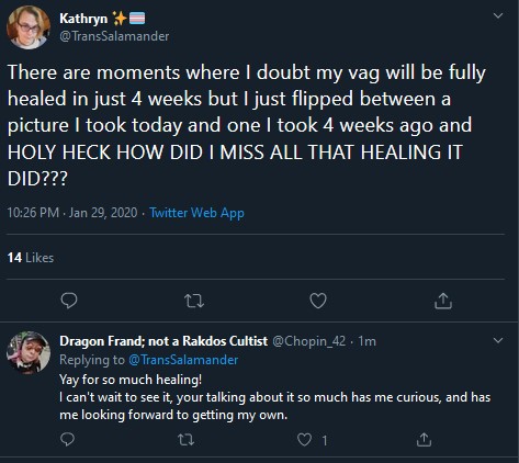 nothealed.jpg