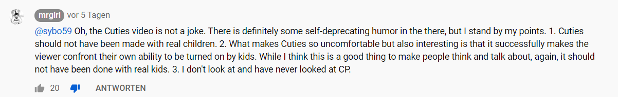 nothelpingdude.png