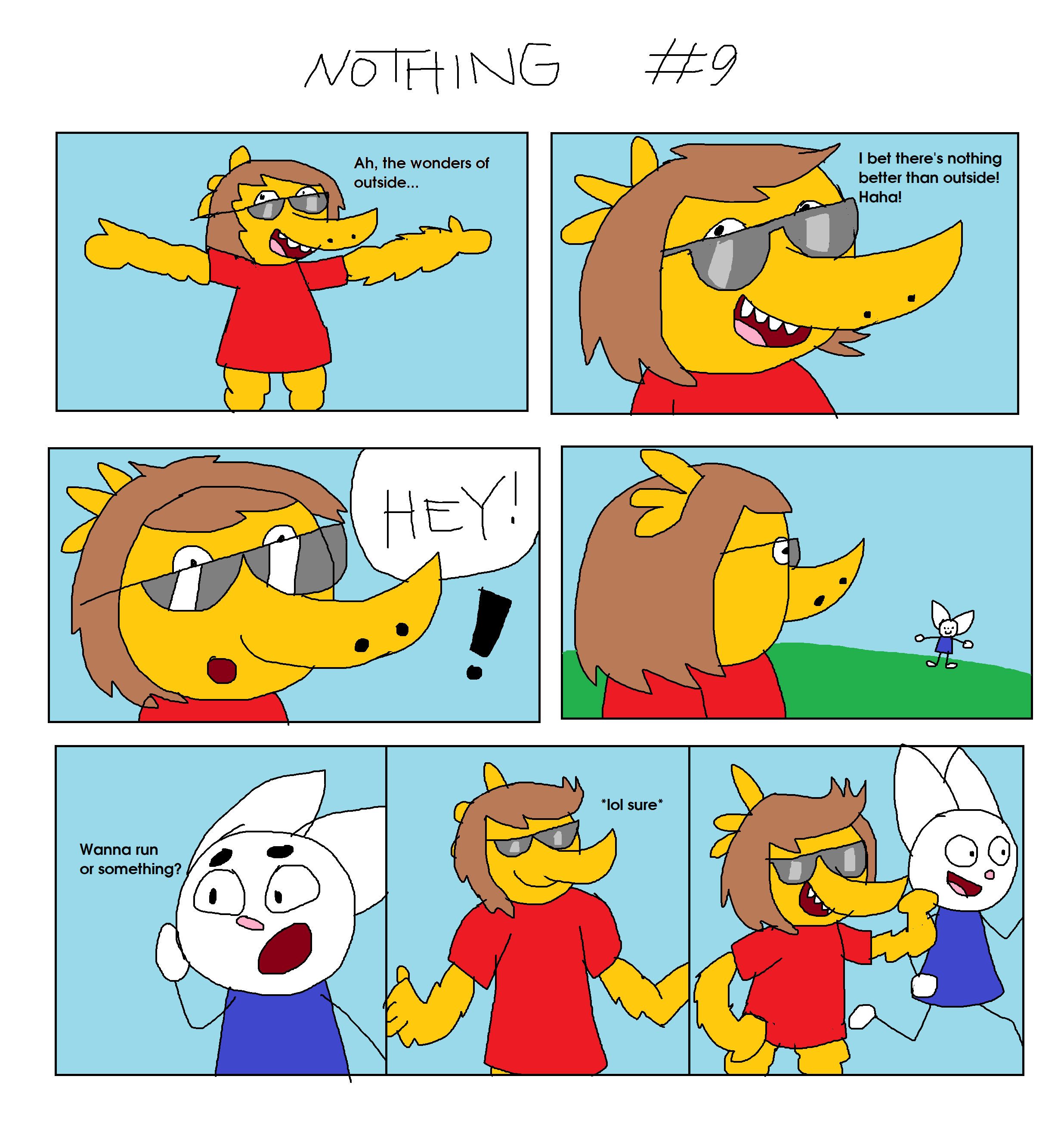 nothing 2.png