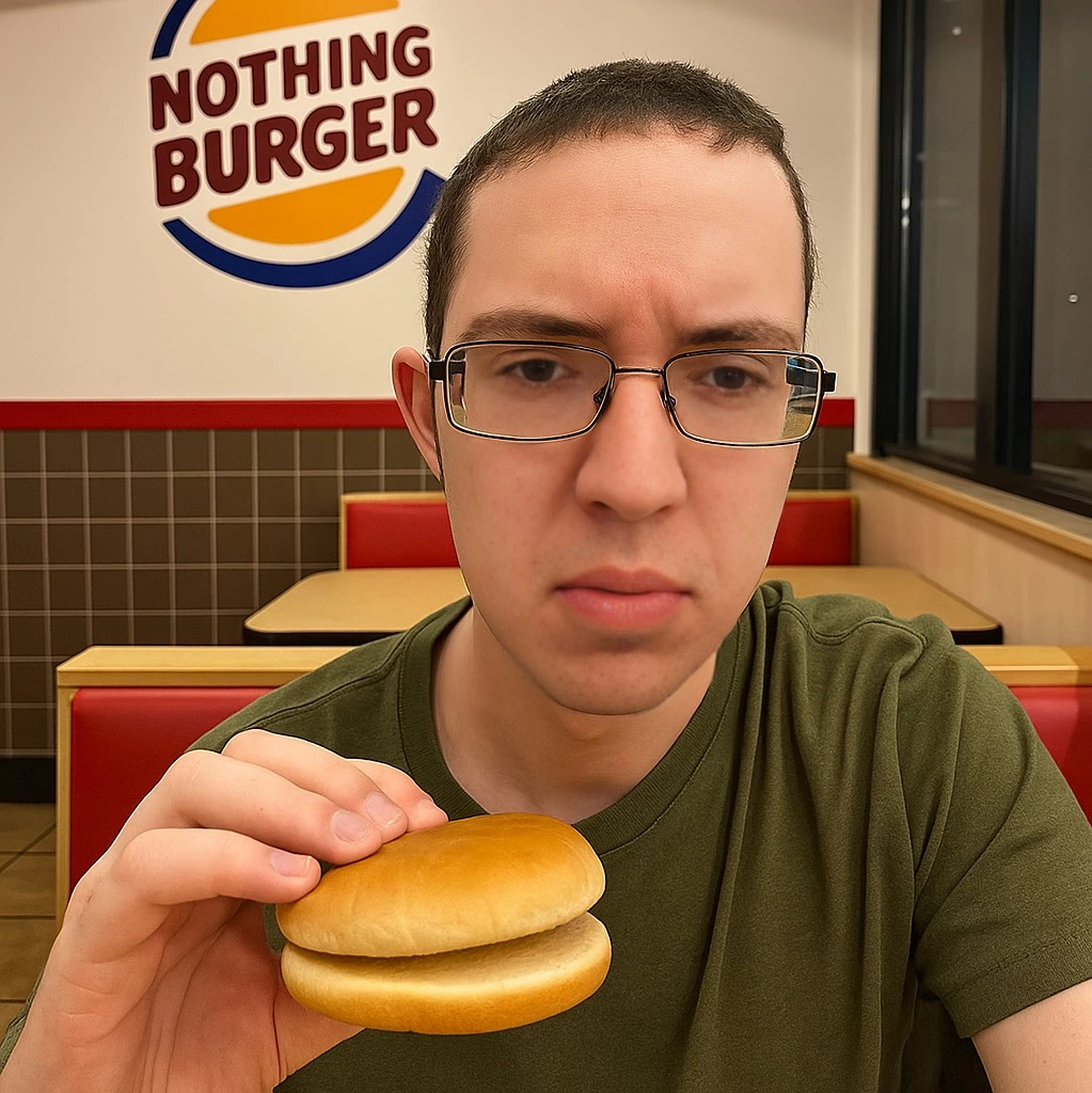 nothing burger jak irl.webp