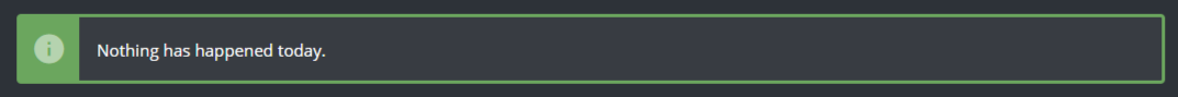 nothing happened.png