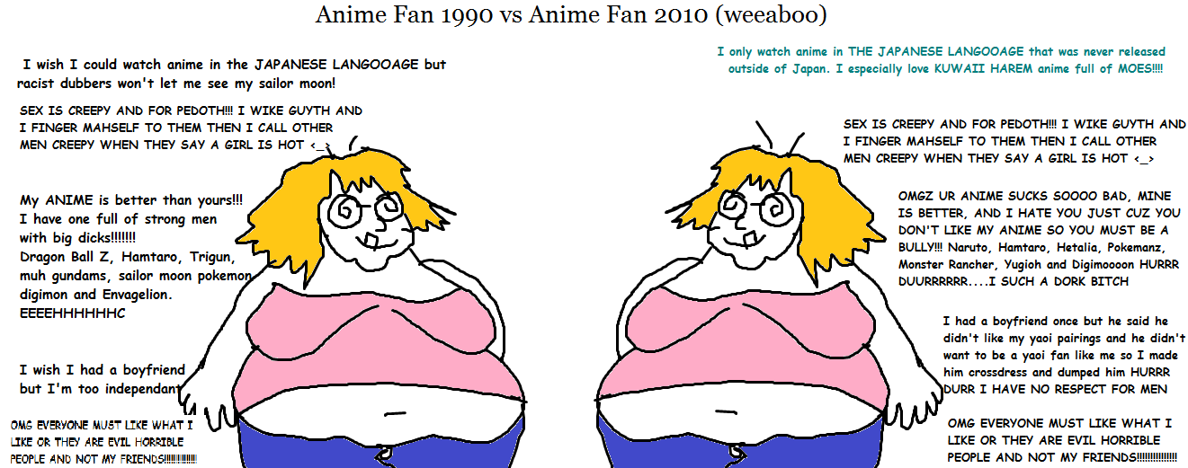 nothing has changed.png