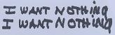 nothing.png