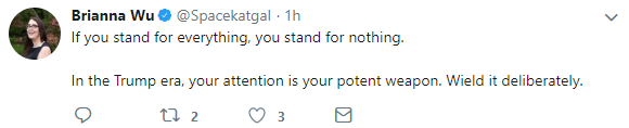 nothing.png