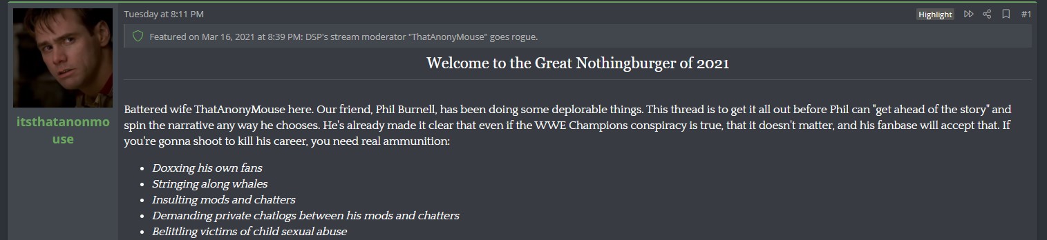 nothingburger.jpg