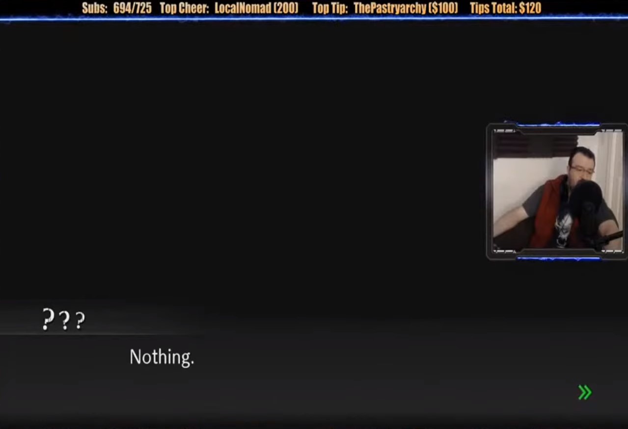 nothinghappened.jpg