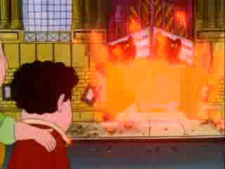 nothingofvaluewaslost.gif