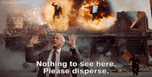 nothingtoseehere.gif