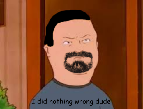 nothingwrong.png