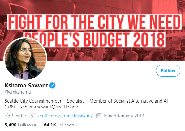 nothisisreallyacitycouncilmember.png