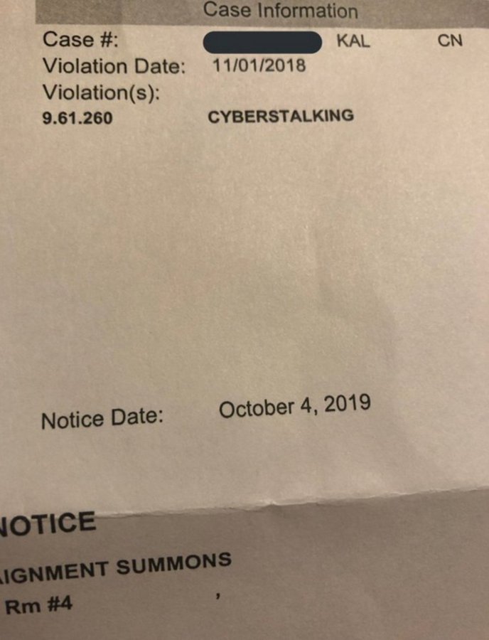 notice.jpg