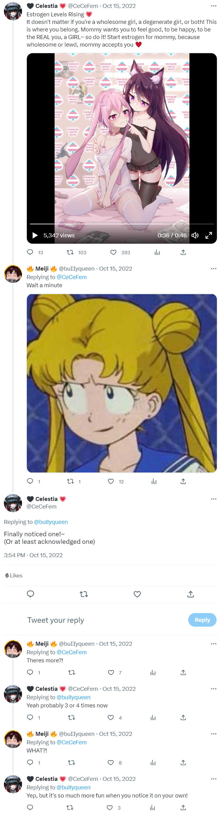 Noticed one.png