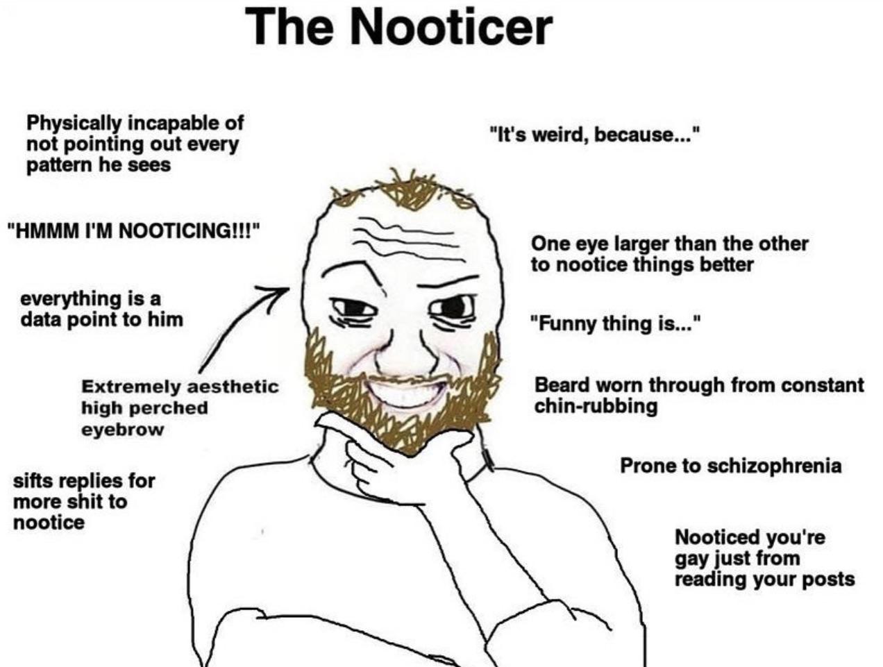 noticer.jpg