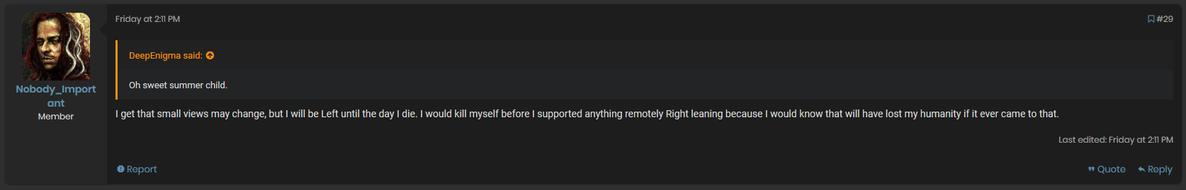 NotImportant.png