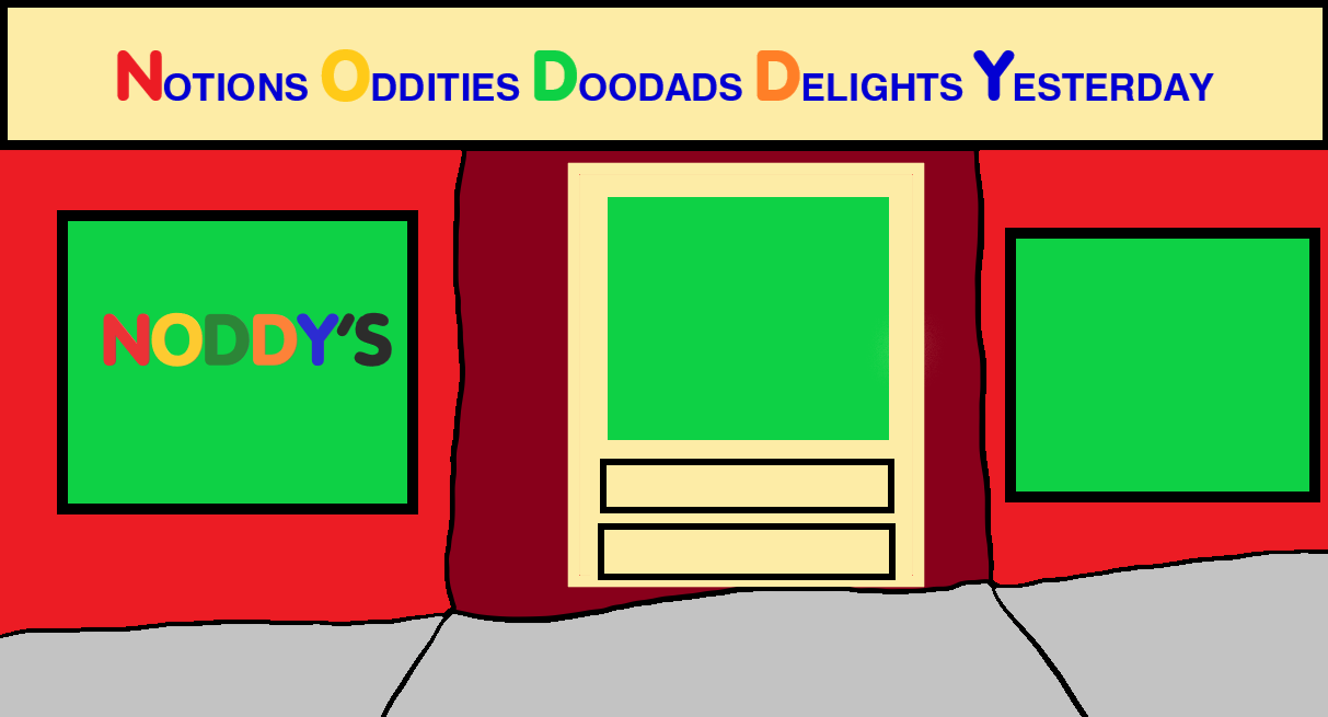 notionsoddities.png