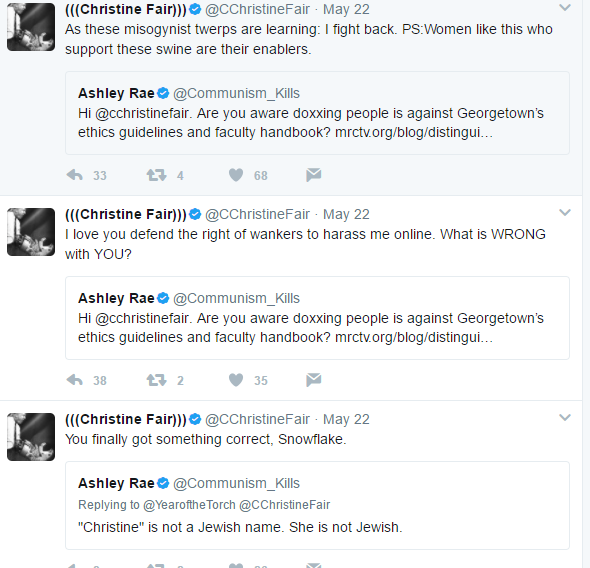 notjewish.PNG