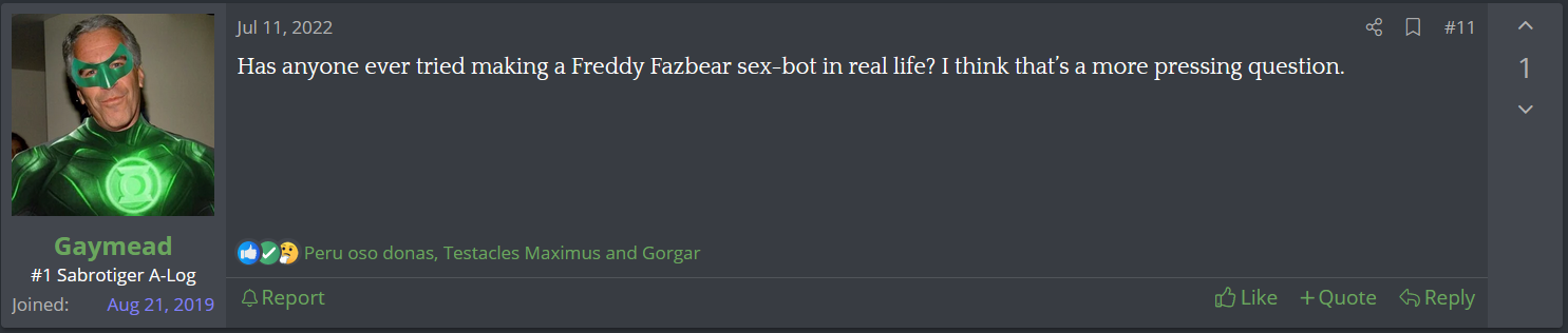 NotJoking.PNG