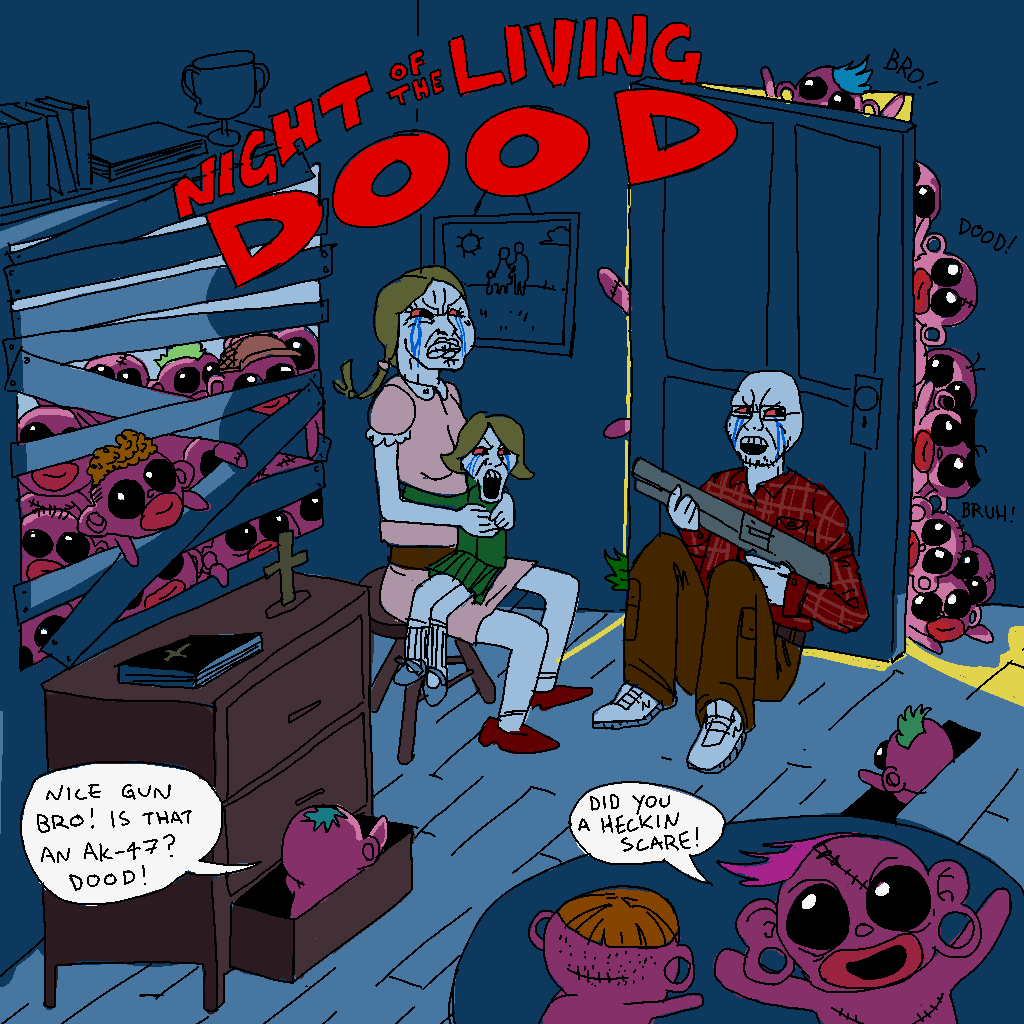 notld.png