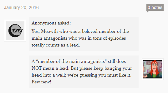 notlead1.PNG