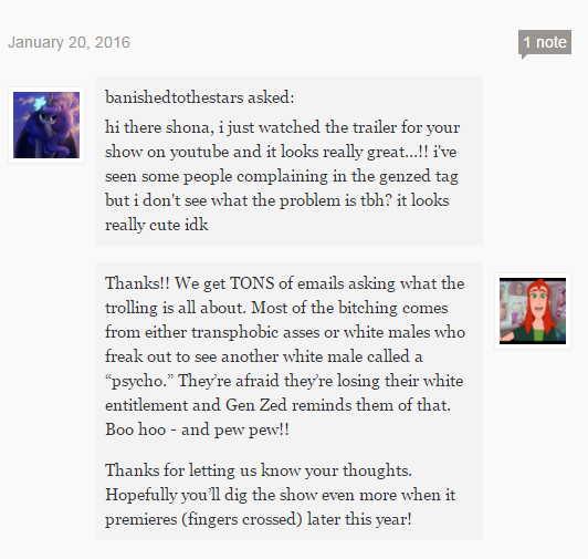 notlead2.PNG