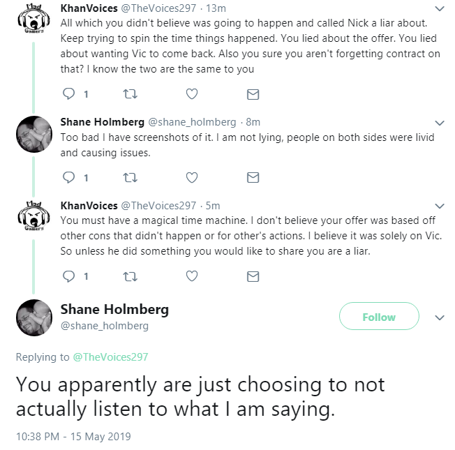 notlistening.png