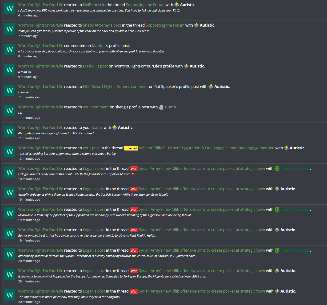 NotMad.png