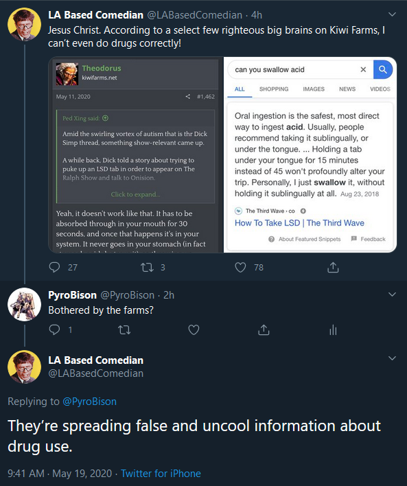 notmad.PNG
