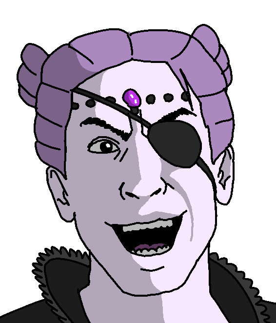 notmajima.png