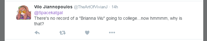 NotMilo.PNG