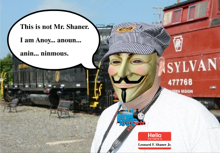NotMrShaner.png