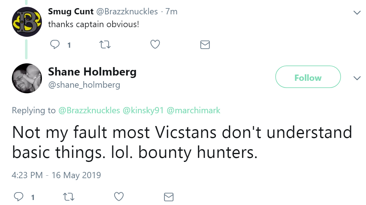 notmyfault.png
