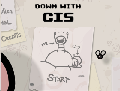 notmysaac.png