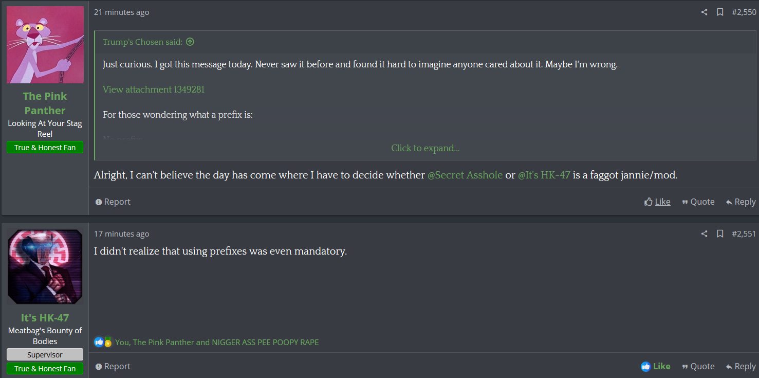 notone.PNG