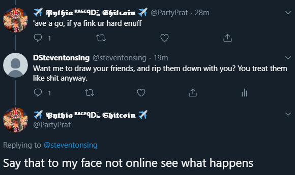 notonline.png
